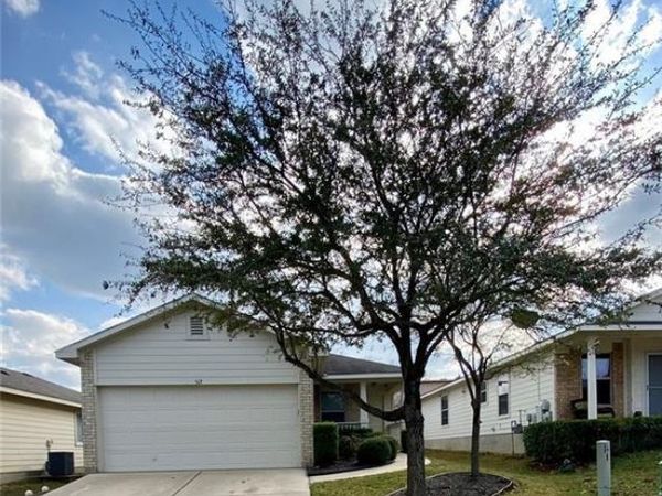 512 Celery LOOP , Austin, TX 78748