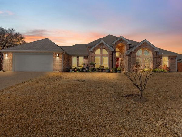 2102 Ocelot CIR , Harker Heights, TX 76548