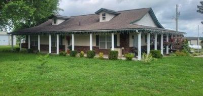 22905 116 Colcord, OK 74338