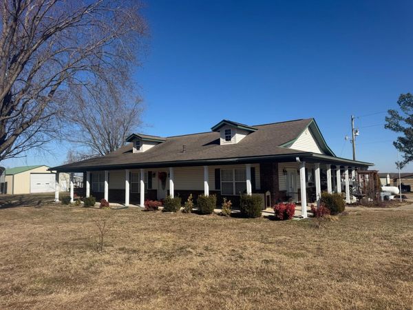 22905 116 , Colcord, OK 74338