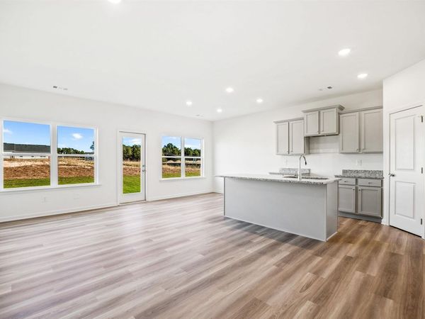 1017 Homestead Drive, Macon, GA 31216