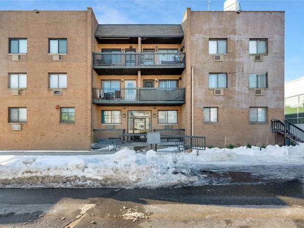15040 Tahoe Street, Unit 2A, Ozone Park, NY 11417