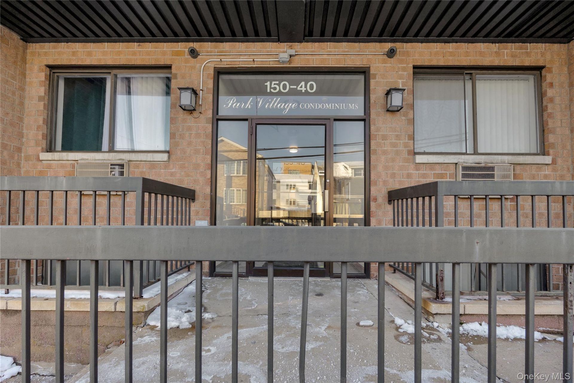 15040 Tahoe Street, Unit 2A, Ozone Park, NY 11417 Main Photo