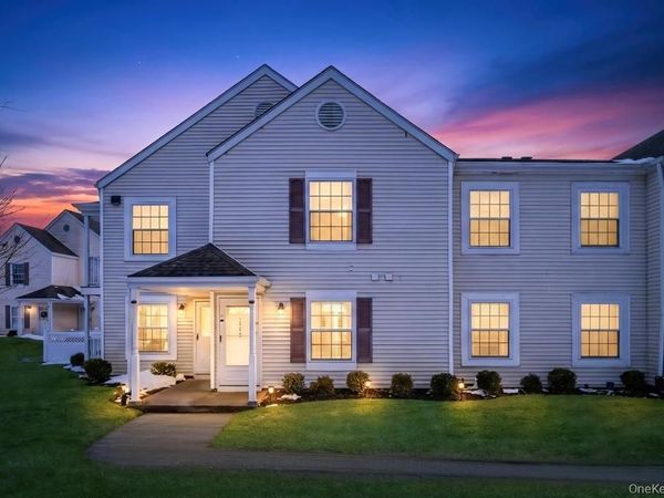 348 Artist Lake Drive , Middle Island, NY 11953