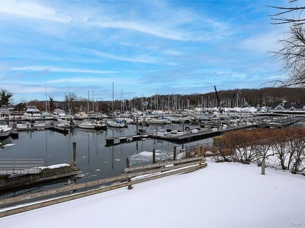 38 Milland Drive, Northport, NY 11768