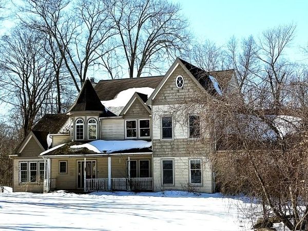 5 Els Way, Vernon, NJ 07461