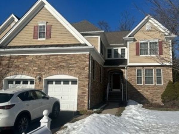 64 Fredericks St, West Orange, NJ 07052