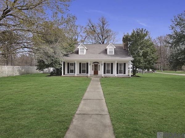 10285 Lovett Rd, Baton Rouge, LA 70818