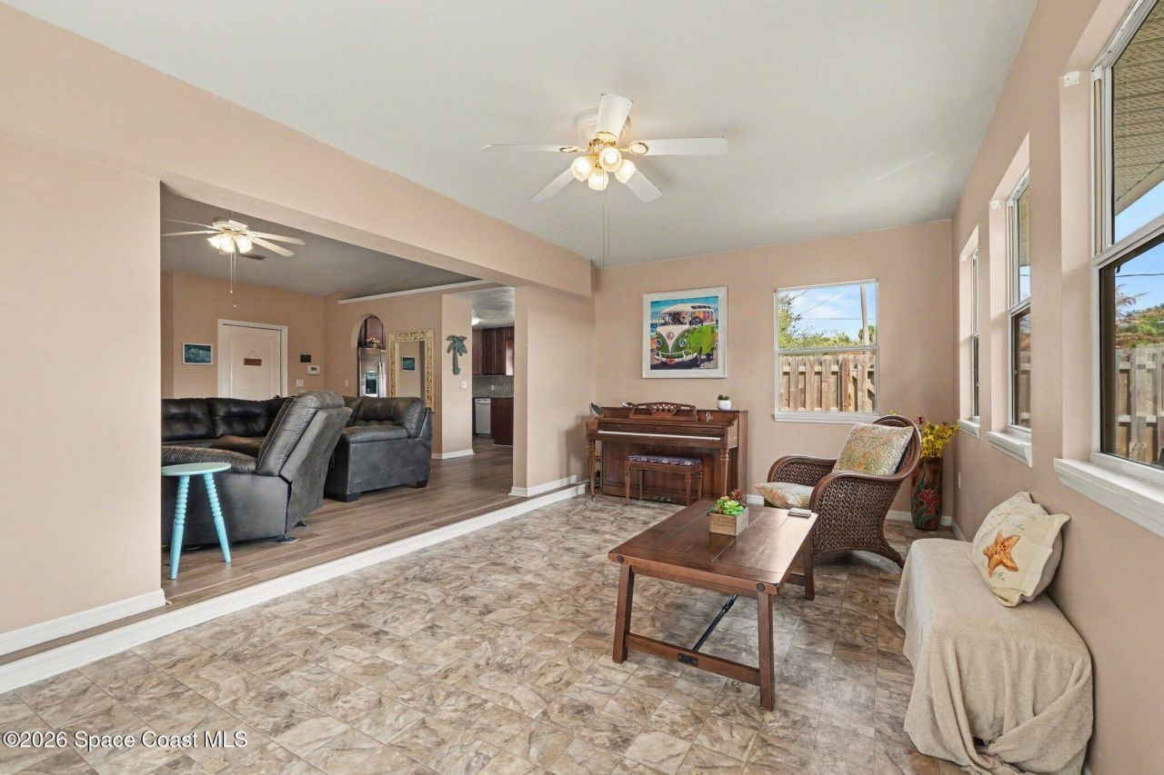 7045 Grissom Parkway, Cocoa, FL 32927 Photo