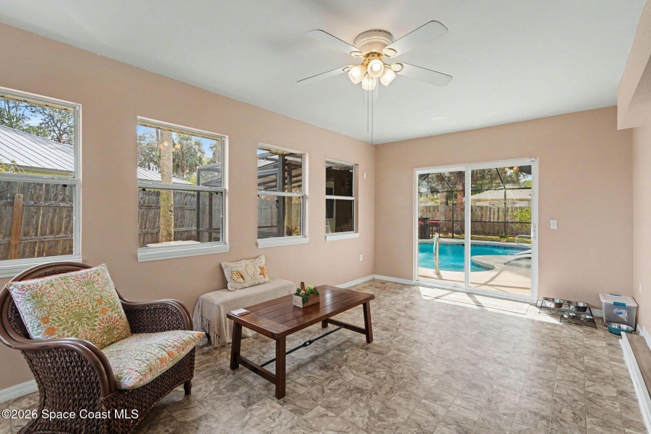 7045 Grissom Parkway, Cocoa, FL 32927 Photo