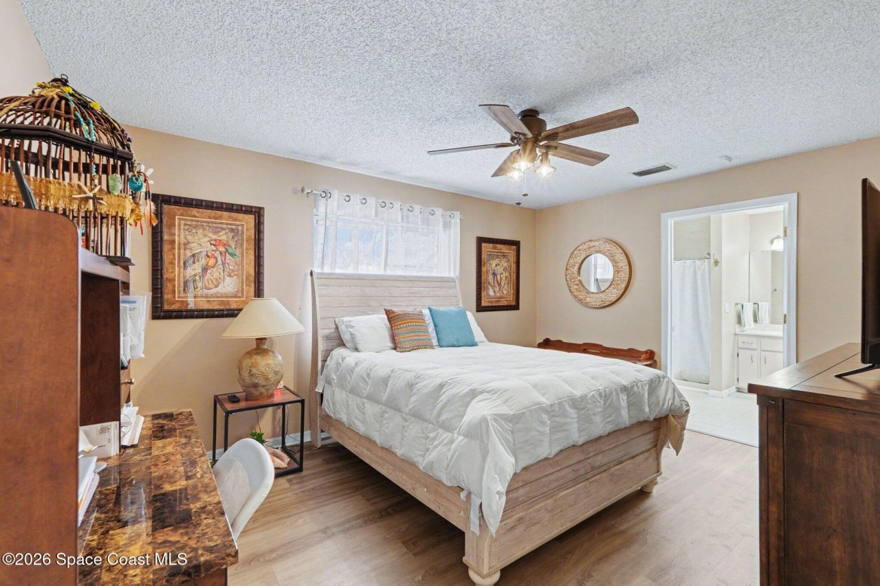 7045 Grissom Parkway, Cocoa, FL 32927 Photo