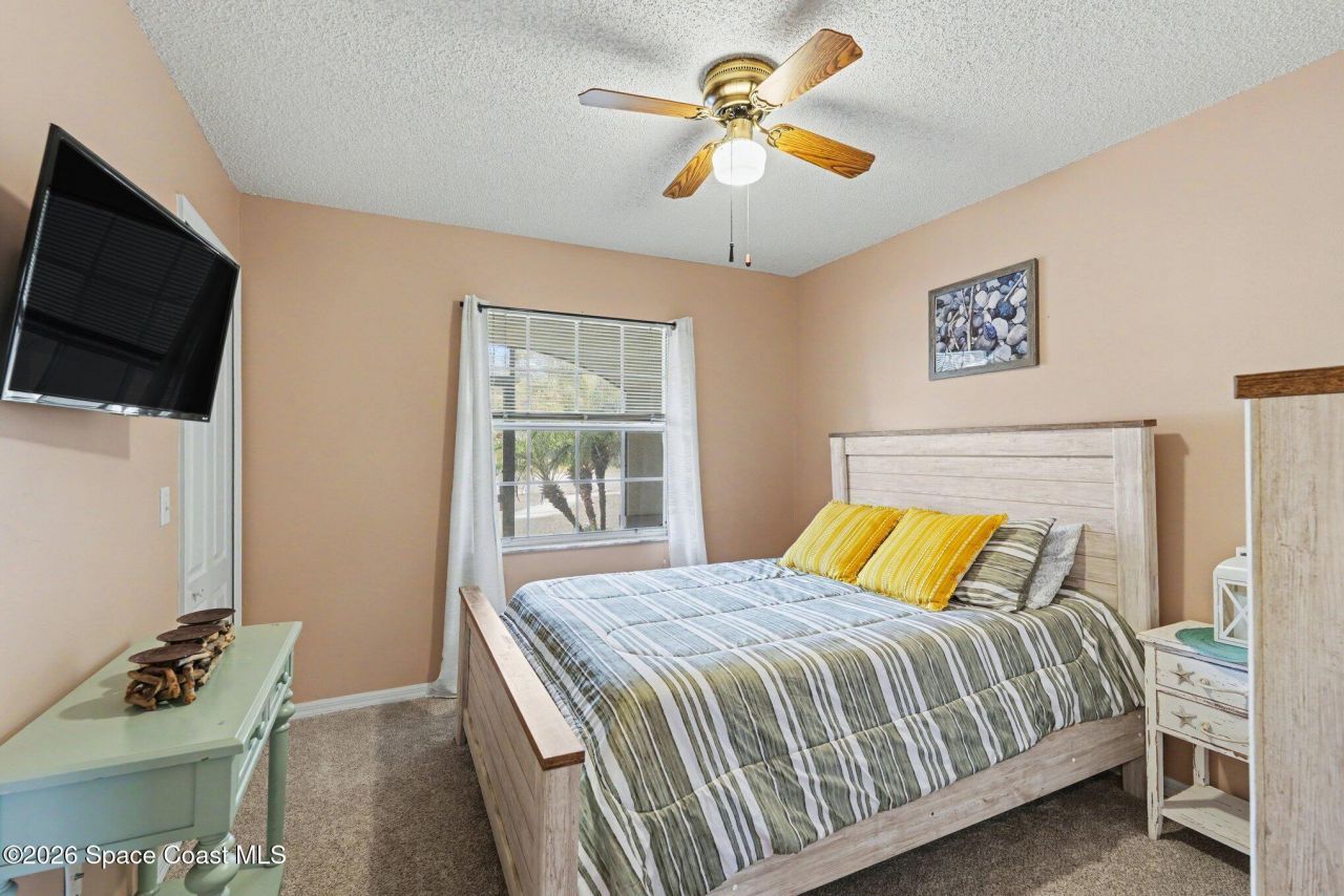 7045 Grissom Parkway, Cocoa, FL 32927 Photo