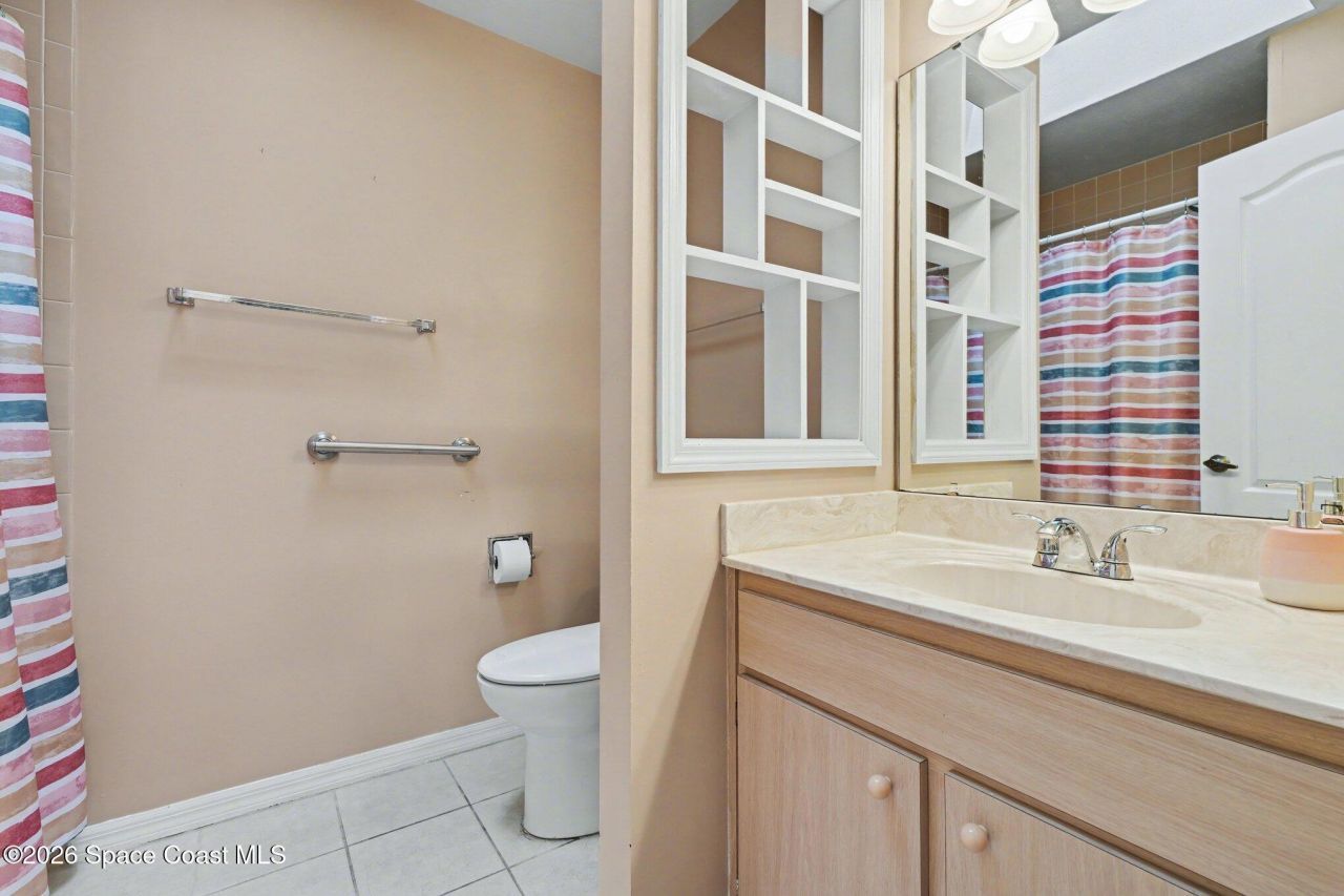 7045 Grissom Parkway, Cocoa, FL 32927 Photo