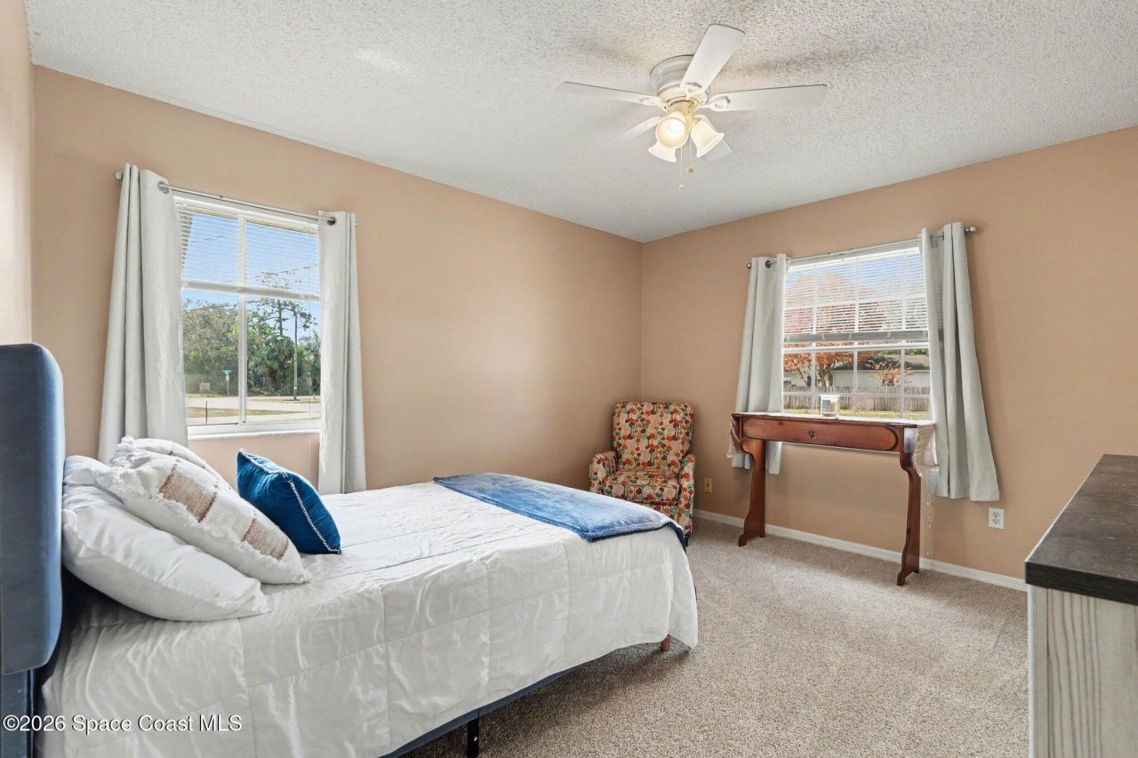 7045 Grissom Parkway, Cocoa, FL 32927 Photo