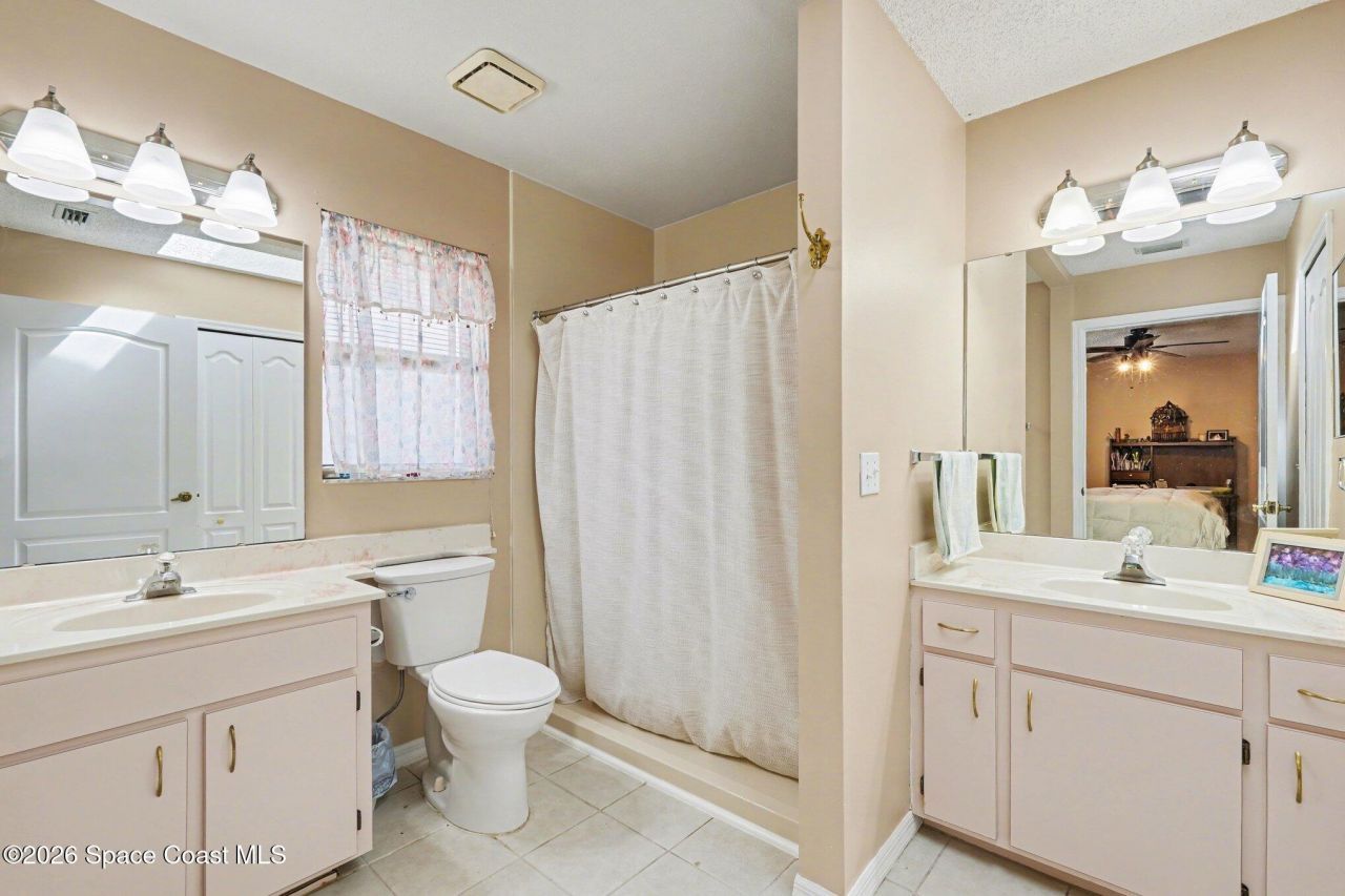 7045 Grissom Parkway, Cocoa, FL 32927 Photo