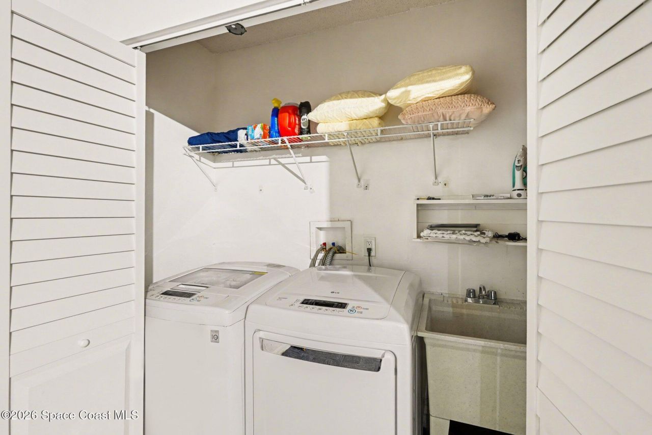 7045 Grissom Parkway, Cocoa, FL 32927 Photo