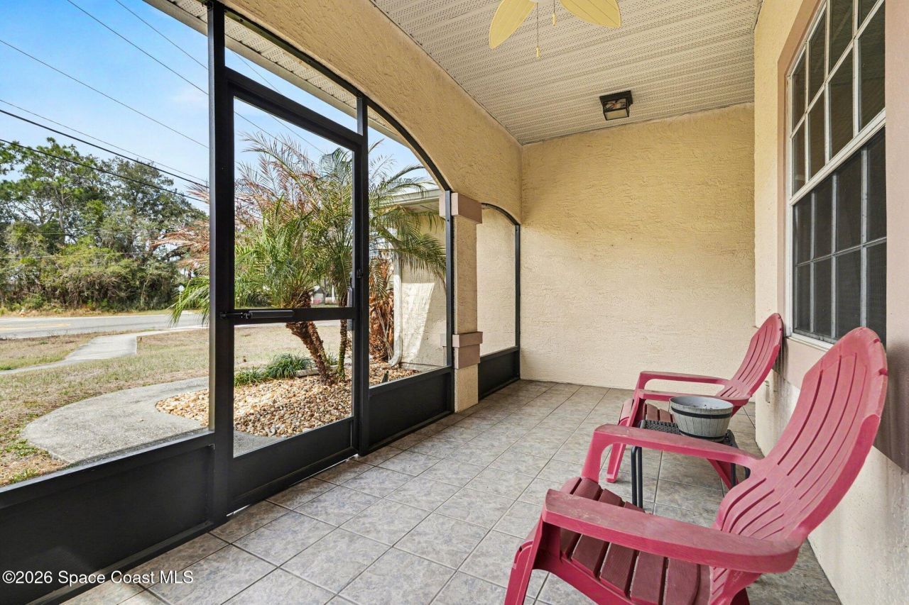 7045 Grissom Parkway, Cocoa, FL 32927 Photo