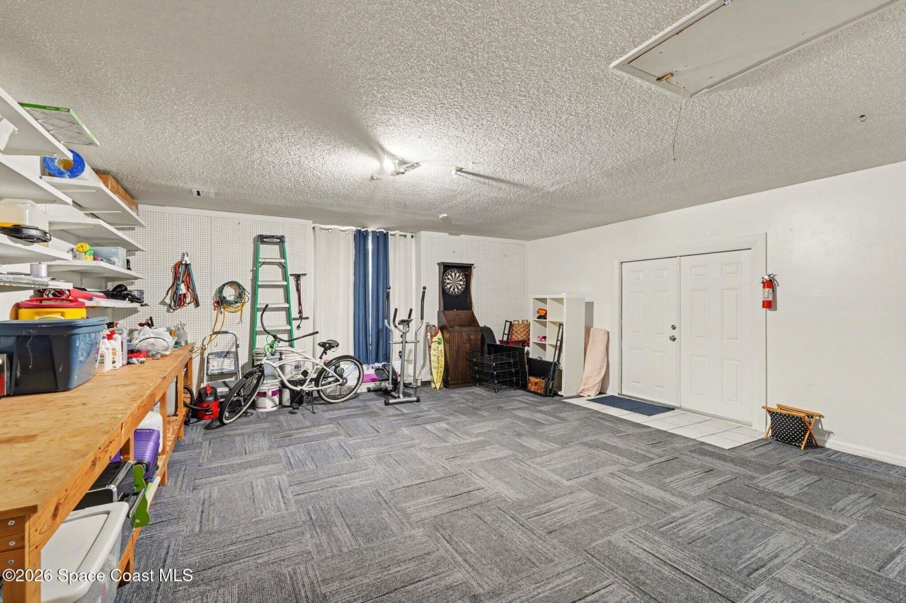 7045 Grissom Parkway, Cocoa, FL 32927 Photo