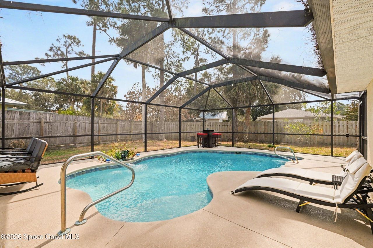 7045 Grissom Parkway, Cocoa, FL 32927 Photo