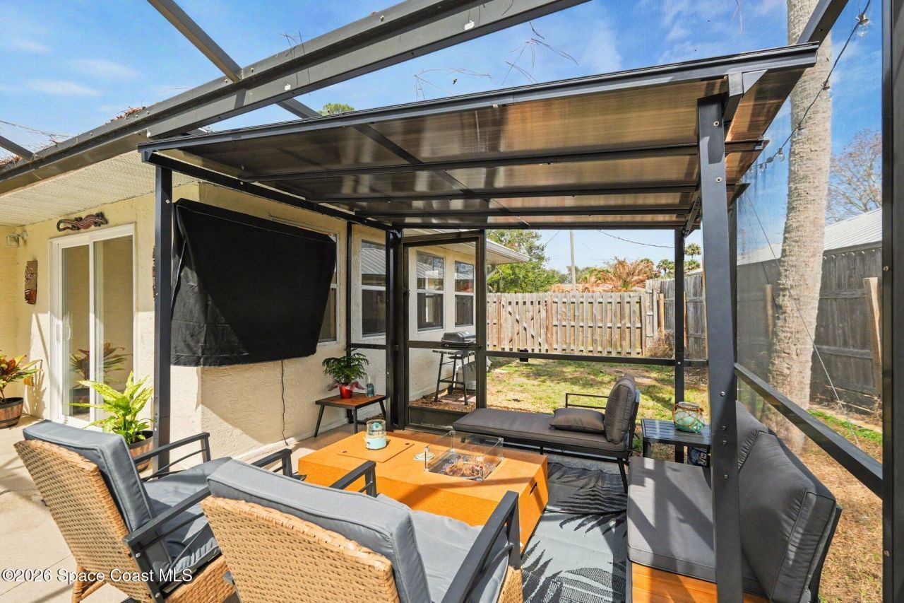 7045 Grissom Parkway, Cocoa, FL 32927 Photo