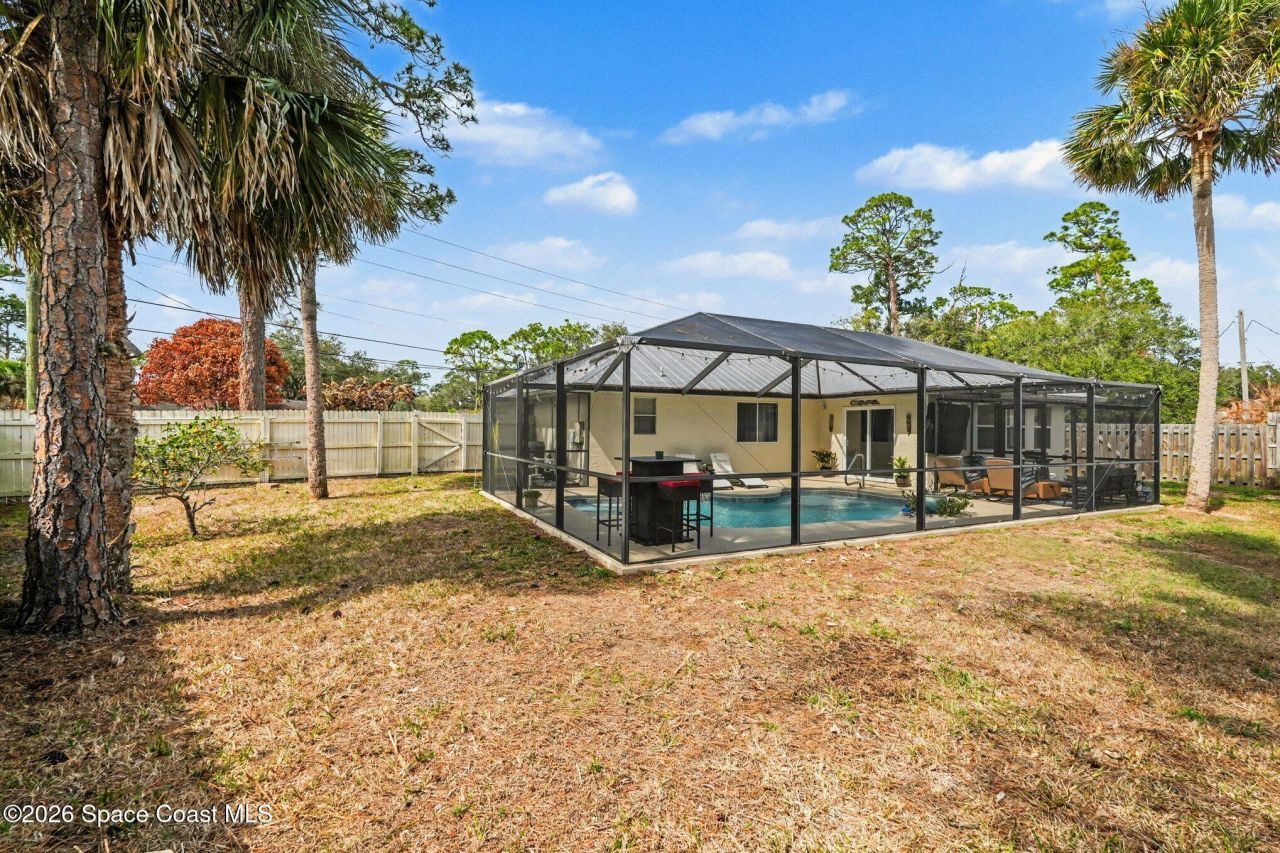 7045 Grissom Parkway, Cocoa, FL 32927 Photo