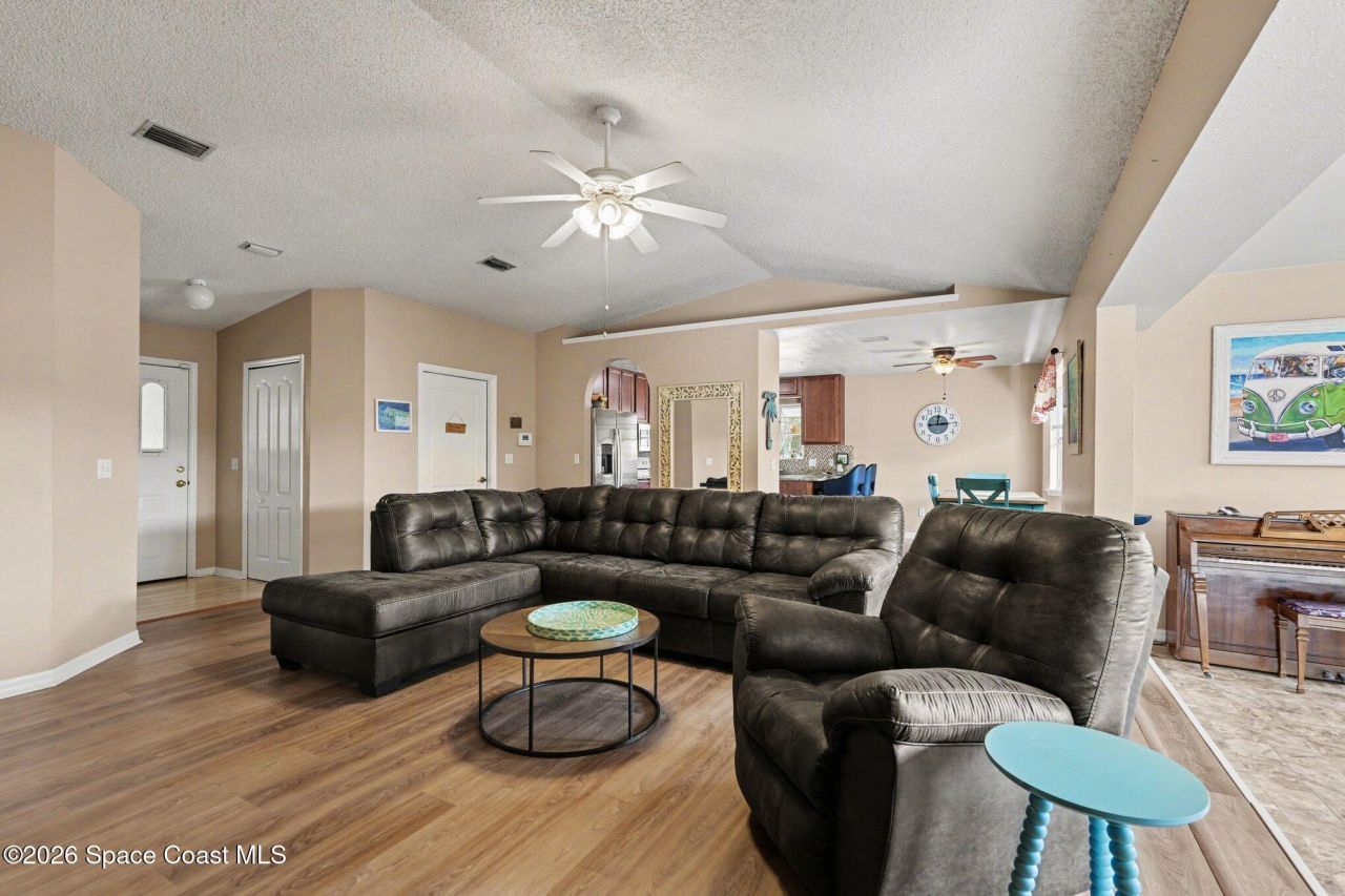 7045 Grissom Parkway, Cocoa, FL 32927 Photo