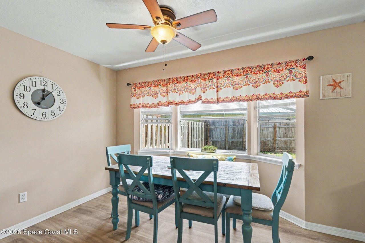 7045 Grissom Parkway, Cocoa, FL 32927 Photo