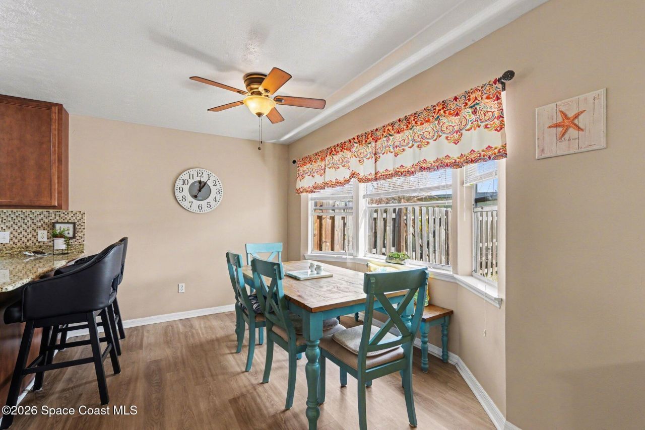 7045 Grissom Parkway, Cocoa, FL 32927 Photo