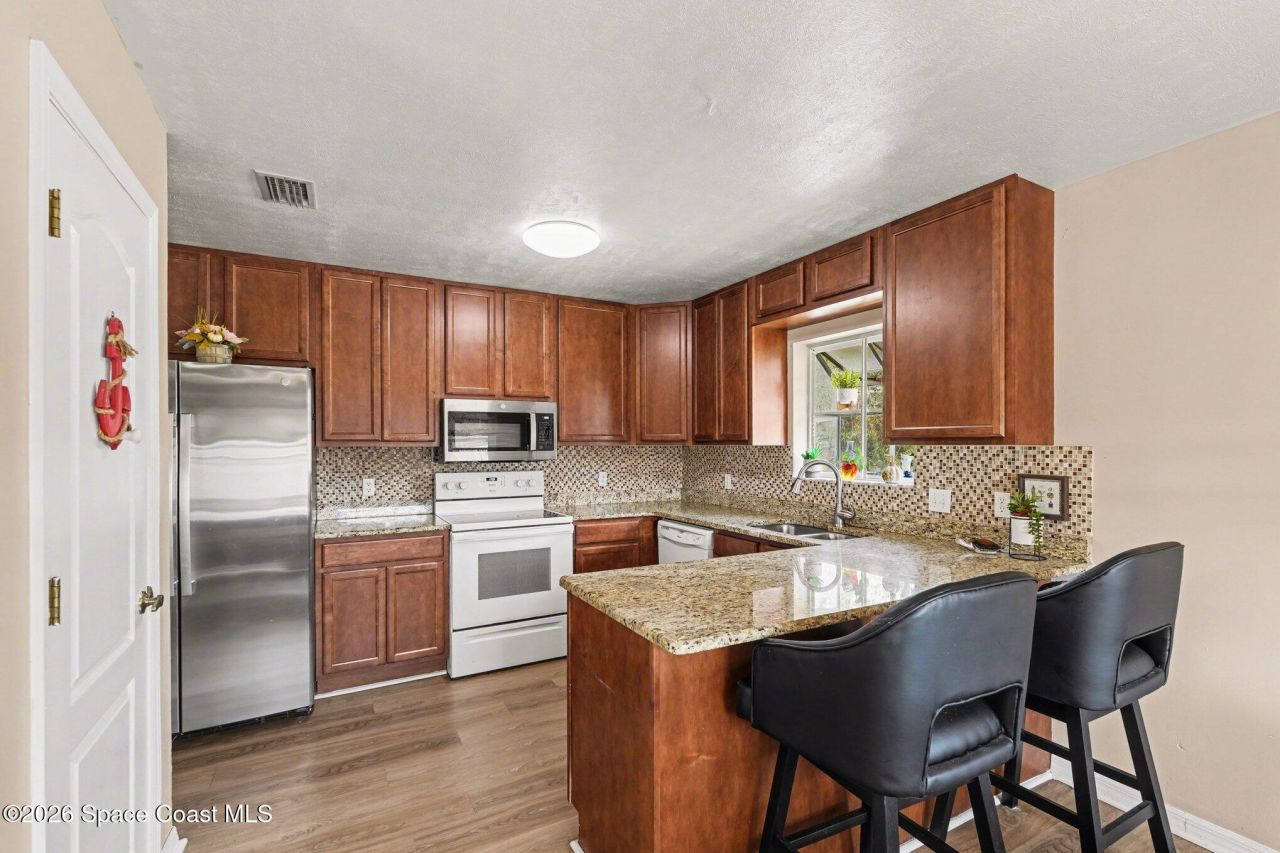 7045 Grissom Parkway, Cocoa, FL 32927 Photo