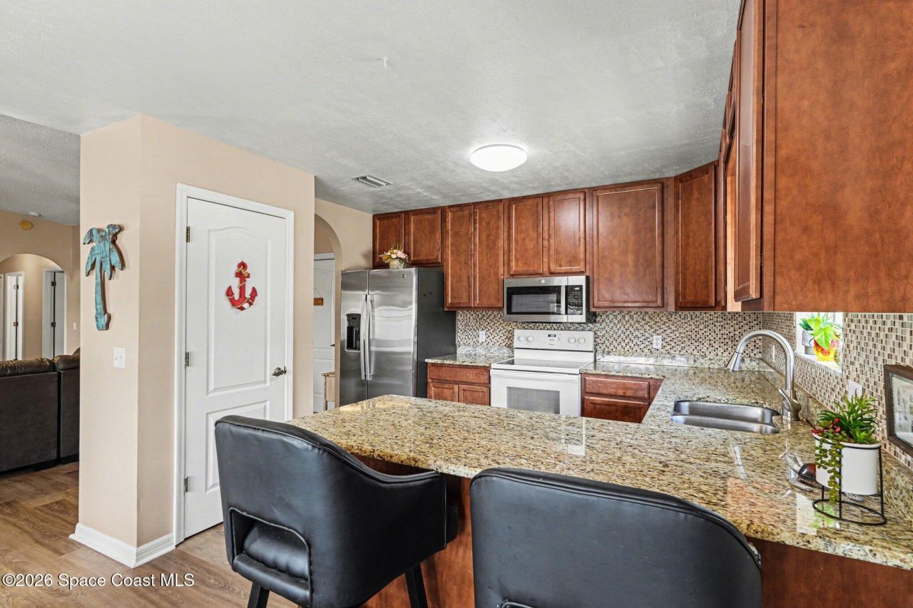 7045 Grissom Parkway, Cocoa, FL 32927 Photo