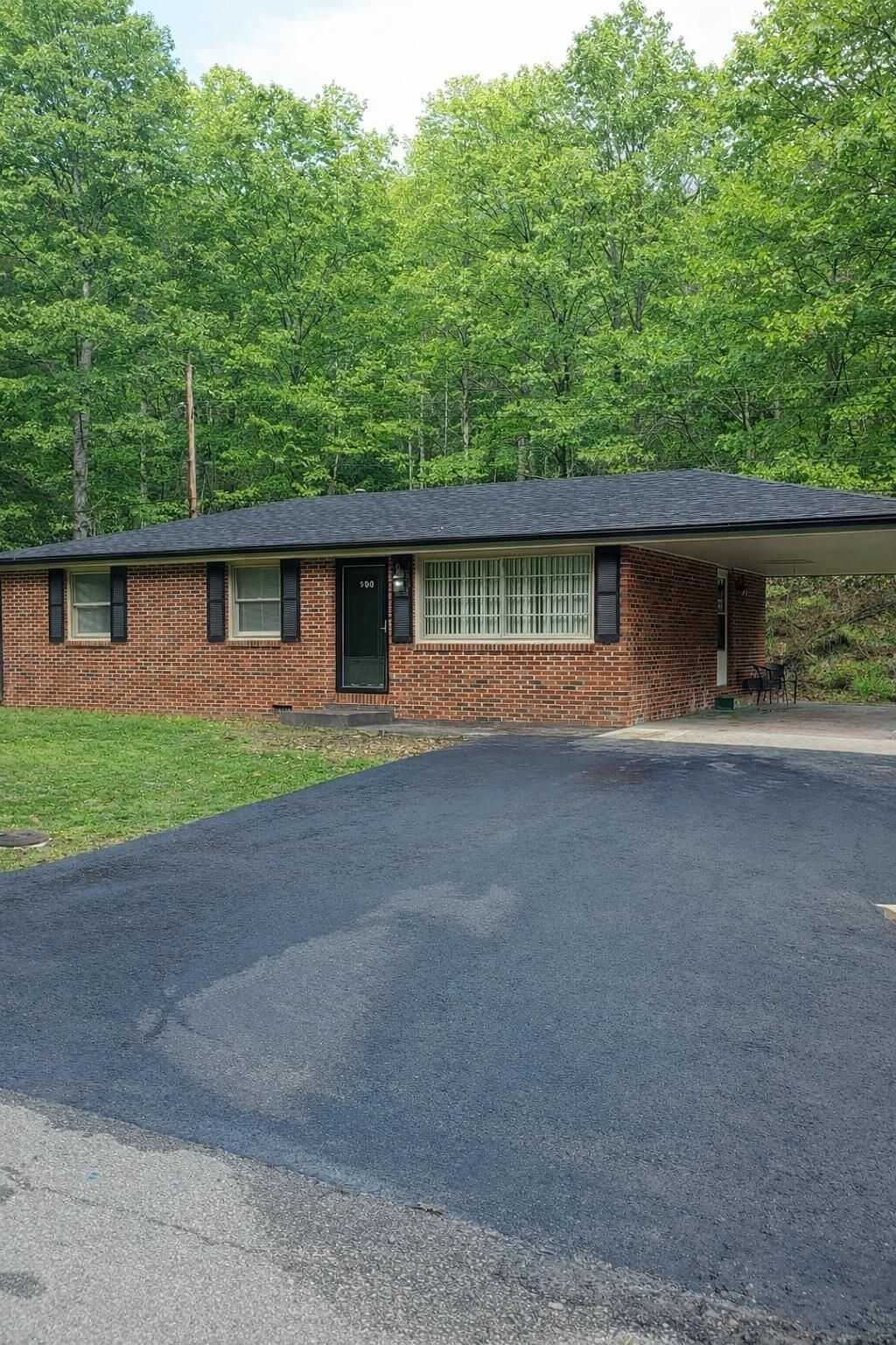 500 Pleasant Valley Road, Morehead, KY 40351 Main Photo