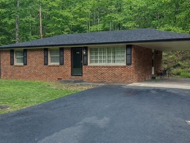 500 Pleasant Valley Road, Morehead, KY 40351
