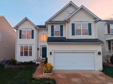 405 HANRAHAN COURT SE, LEESBURG, VA 20175
