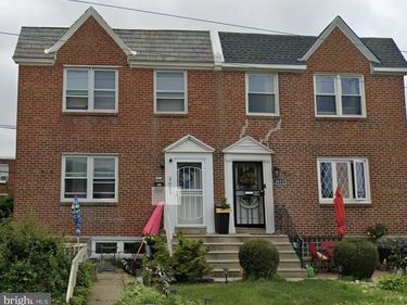 1621 E GOWEN AVENUE , PHILADELPHIA, PA 19150