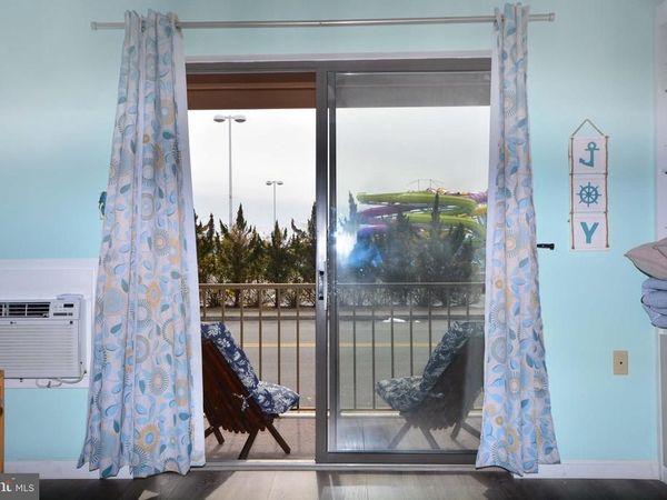 202 S 32ND STREET, Unit 102, OCEAN CITY, MD 21842