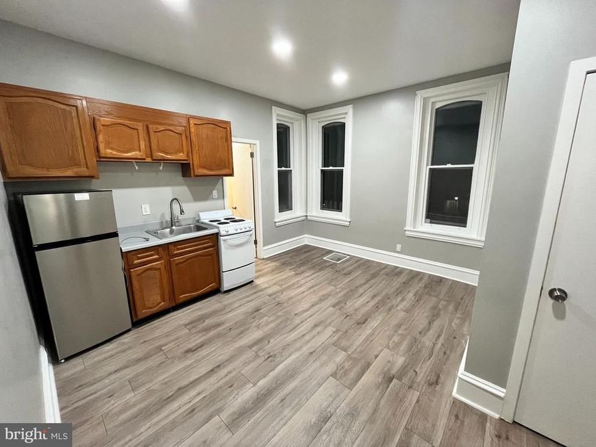 13 2nd Avenue , Unit A, Royersford, PA 19468 Main Photo