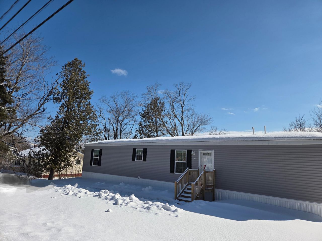 39 Smart Road Belfast, ME 04915