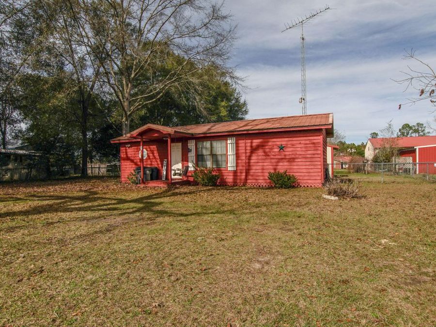 Property Image 23