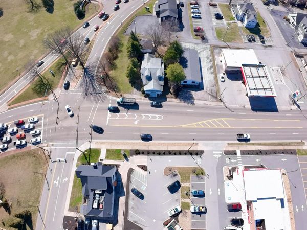 615 S Washington St, Maryville, TN 37804