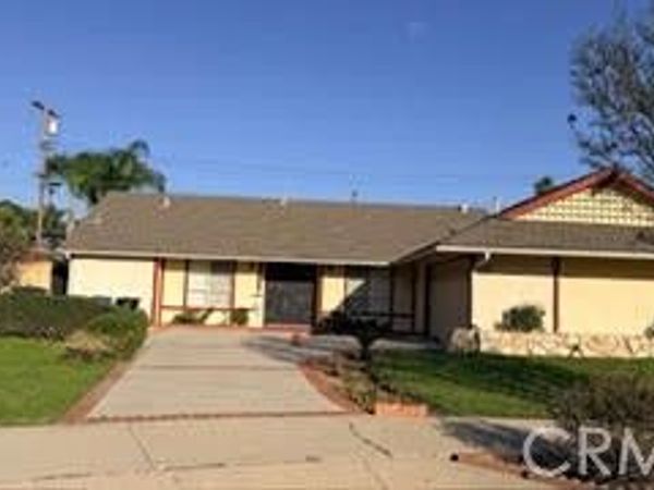 1226 Wales, Glendora, CA 91740