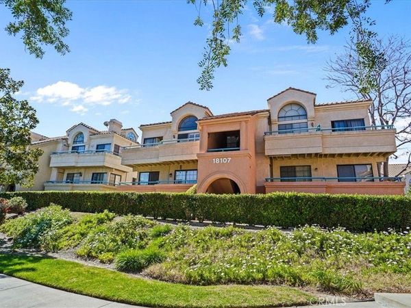 18107 Erik Court, Unit 462, Canyon Country, CA 91387