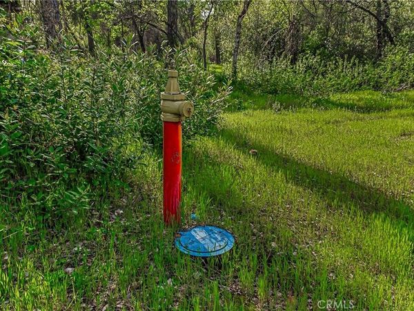 9200 Silver King Road, Redding, CA 96001