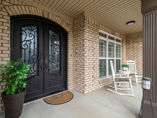 6008 Turncreek Rd, Thompsons Station, TN 37179