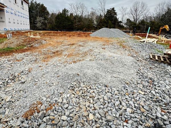 343 Carp Court , Antioch, TN 37013