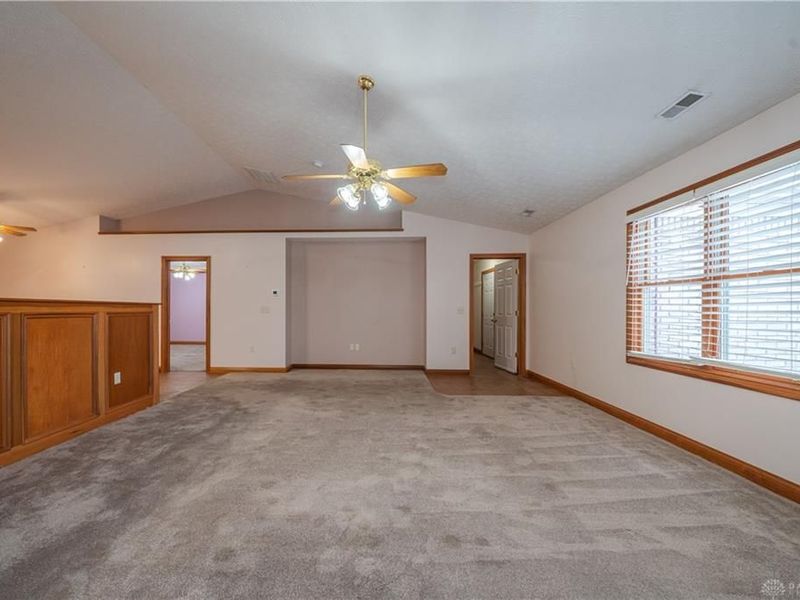 6350 Charlotte Court, Huber Heights, OH 45424 Photo 10