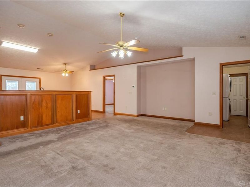 6350 Charlotte Court, Huber Heights, OH 45424 Photo 11