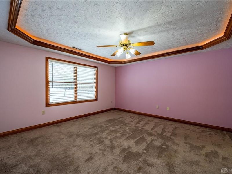 6350 Charlotte Court, Huber Heights, OH 45424 Photo 22