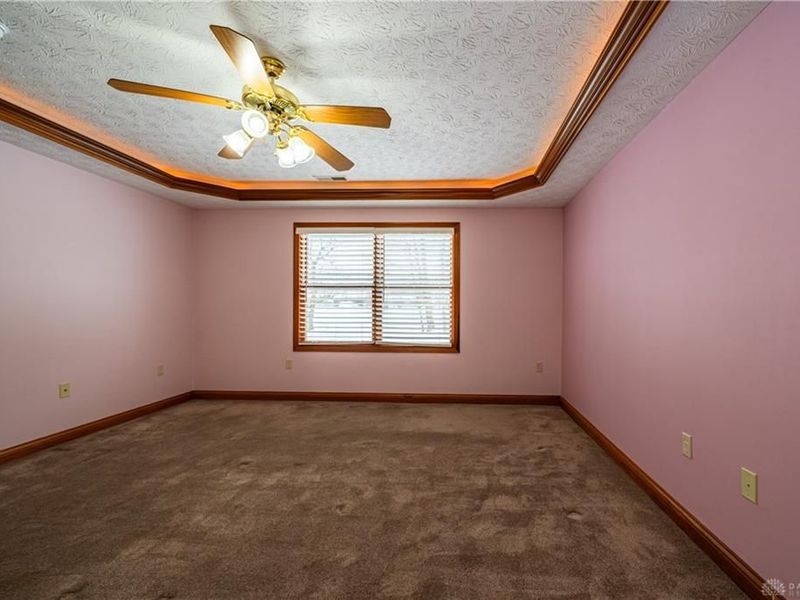 6350 Charlotte Court, Huber Heights, OH 45424 Photo 23