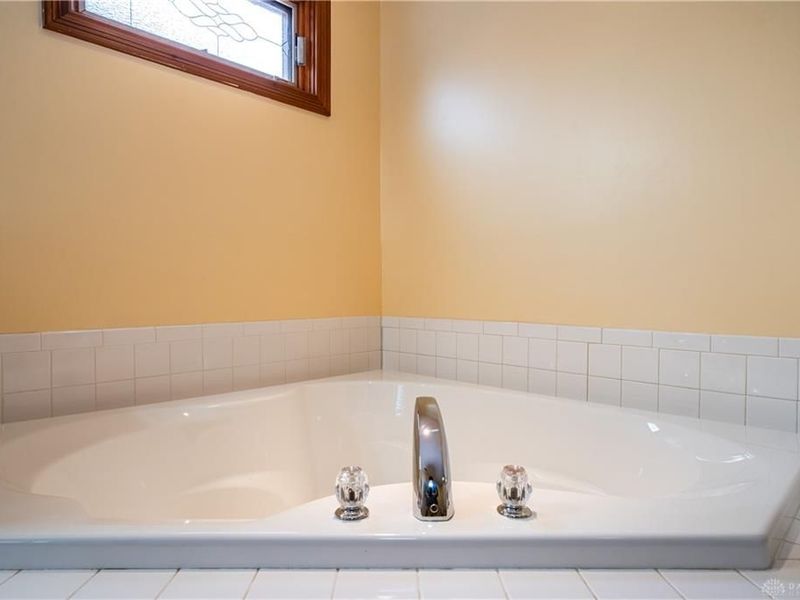 6350 Charlotte Court, Huber Heights, OH 45424 Photo 26