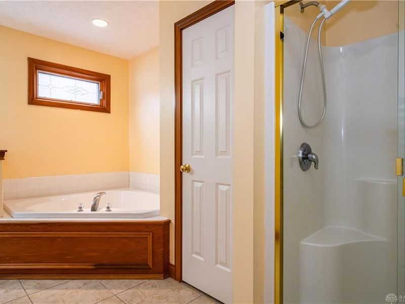 6350 Charlotte Court, Huber Heights, OH 45424 Photo 28